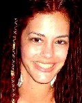 Carolina  Salcides